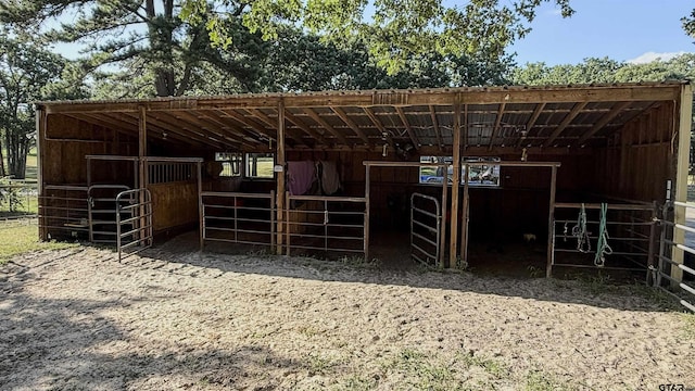 1101 Bunny Rabbit Rd, Athens, TX 75751 - photo 41