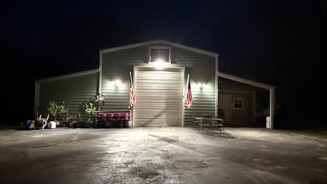 1101 Bunny Rabbit Rd, Athens, TX 75751 - photo 39