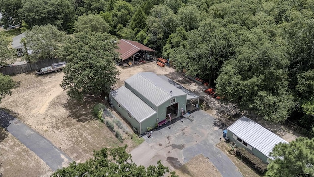 1101 Bunny Rabbit Rd, Athens, TX 75751 - photo 40