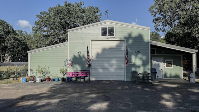1101 Bunny Rabbit Rd, Athens, TX 75751 - photo 38