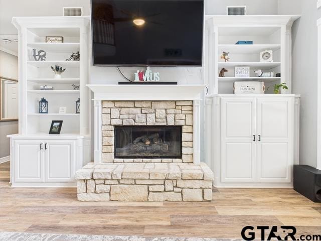 1101 Bunny Rabbit Rd, Athens, TX 75751 - photo 12