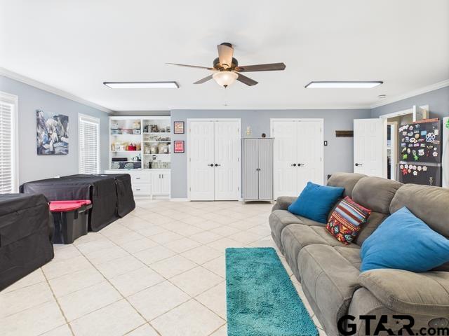 1101 Bunny Rabbit Rd, Athens, TX 75751 - photo 25