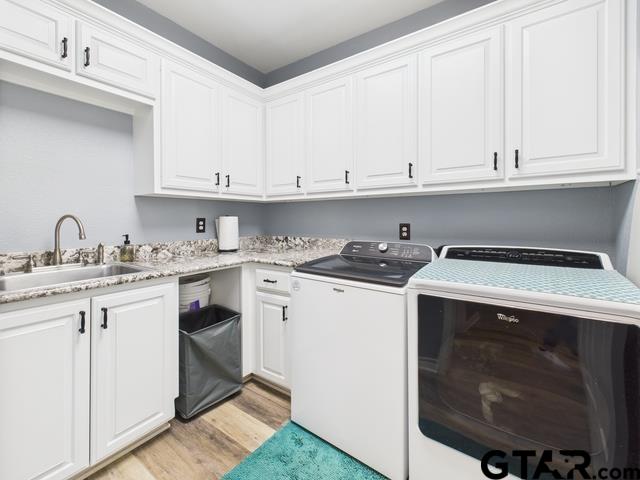 1101 Bunny Rabbit Rd, Athens, TX 75751 - photo 20
