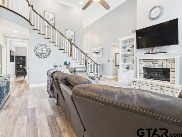 1101 Bunny Rabbit Rd, Athens, TX 75751 - photo 11