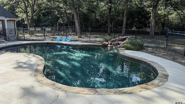 1101 Bunny Rabbit Rd, Athens, TX 75751 - photo 35