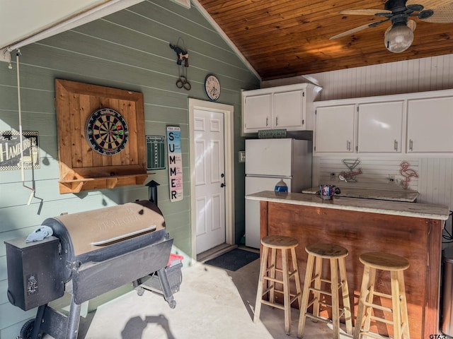 1101 Bunny Rabbit Rd, Athens, TX 75751 - photo 37
