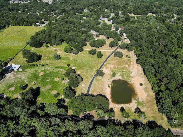1101 Bunny Rabbit Rd, Athens, TX 75751 - photo 46