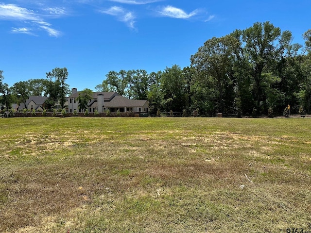 1609 Legacy Ct, Tyler, TX 75703
