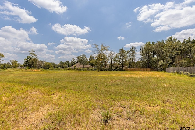 12270 Harlon St, Flint TX, 75762 land for sale