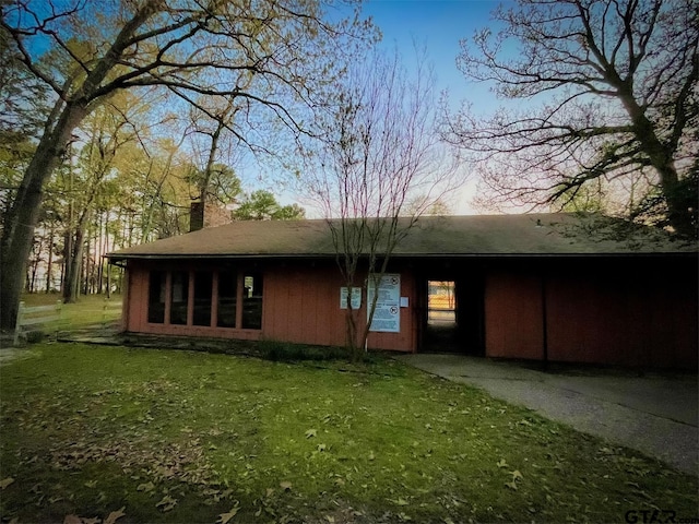 163 San Marcos St, Bullard, TX 75757 - photo 10