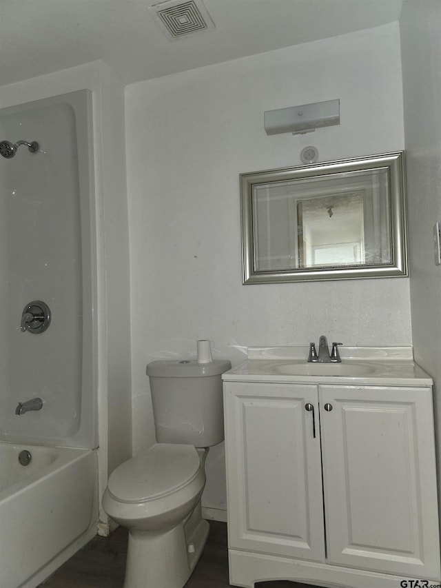 123 Whatley Ave, Pittsburg, TX 75686 - photo 5
