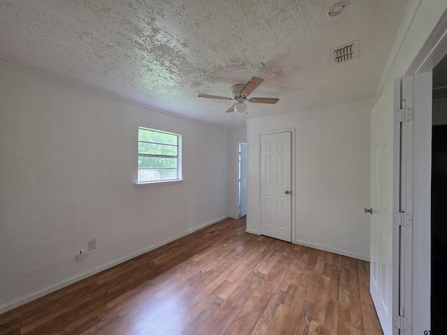 123 Whatley Ave, Pittsburg, TX 75686 - photo 7
