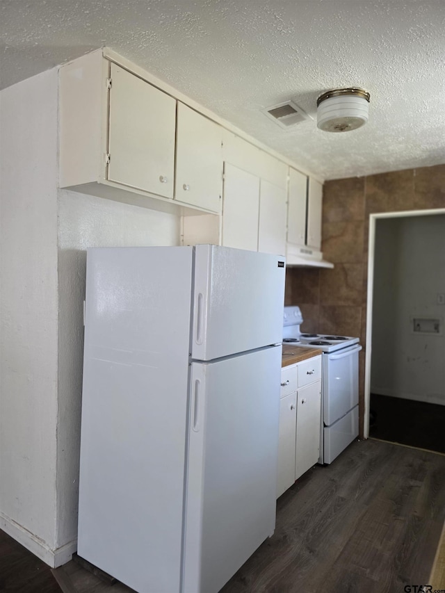 123 Whatley Ave, Pittsburg, TX 75686 - photo 3