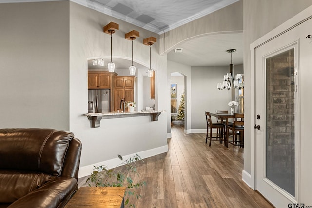 12866 W Fm 346, Bullard, TX 75757 - photo 9