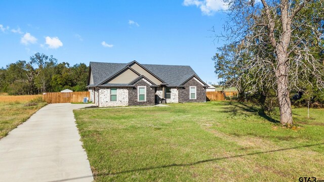 12866 W Fm 346, Bullard, TX 75757 - photo 2