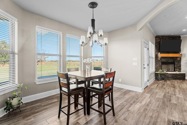 12866 W Fm 346, Bullard, TX 75757 - photo 11