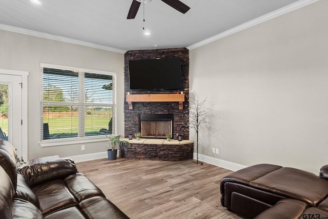 12866 W Fm 346, Bullard, TX 75757 - photo 5
