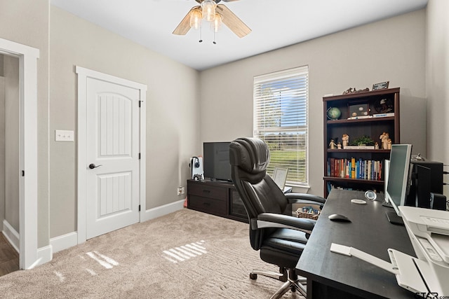12866 W Fm 346, Bullard, TX 75757 - photo 22