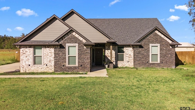 12866 W Fm 346, Bullard, TX 75757 - photo 1