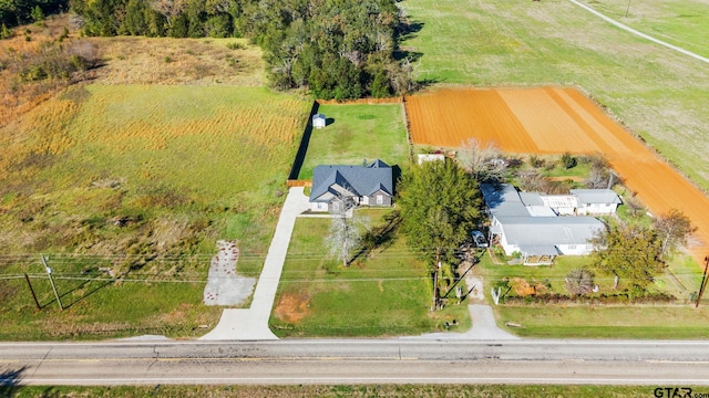 12866 W Fm 346, Bullard, TX 75757 - photo 26