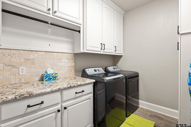 12866 W Fm 346, Bullard, TX 75757 - photo 23