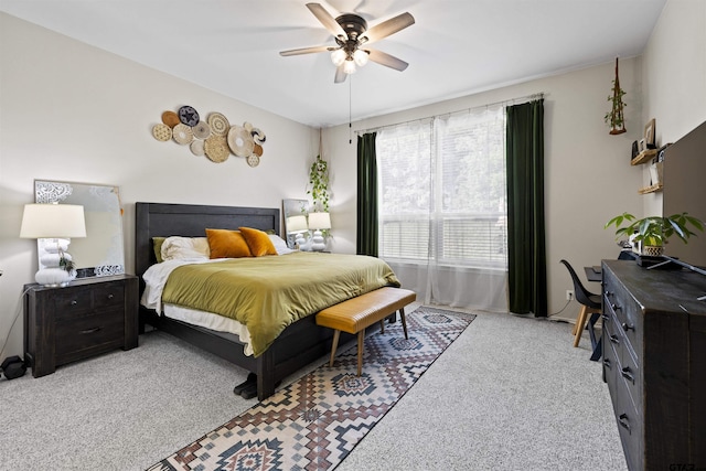 12230 Wild Horse, Tyler, TX 75706 - photo 13