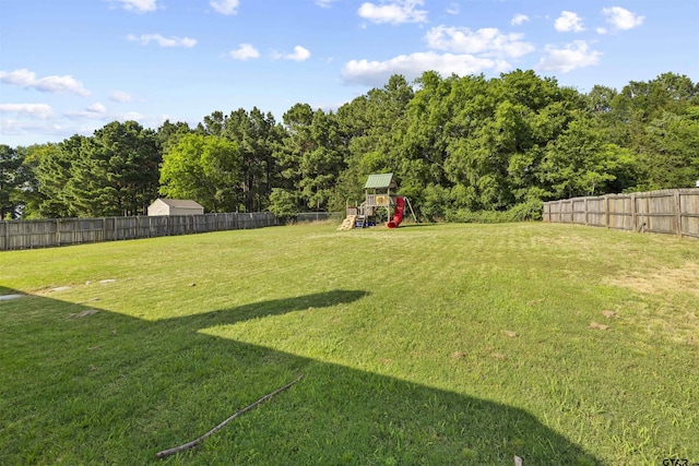 12230 Wild Horse, Tyler, TX 75706 - photo 22