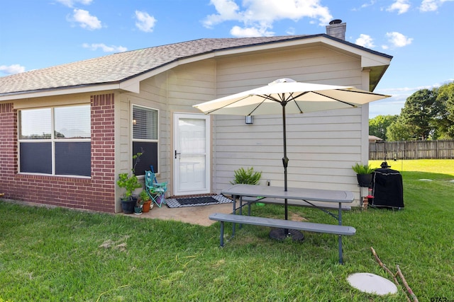 12230 Wild Horse, Tyler, TX 75706 - photo 26