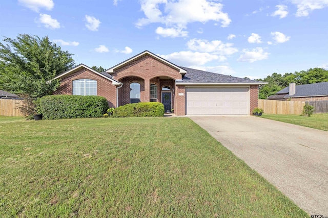 12230 Wild Horse, Tyler, TX 75706 - photo 1