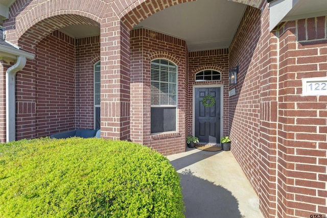 12230 Wild Horse, Tyler, TX 75706 - photo 2