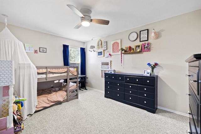 12230 Wild Horse, Tyler, TX 75706 - photo 19