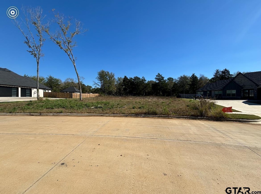 12350 Harlon, Flint, TX 75762