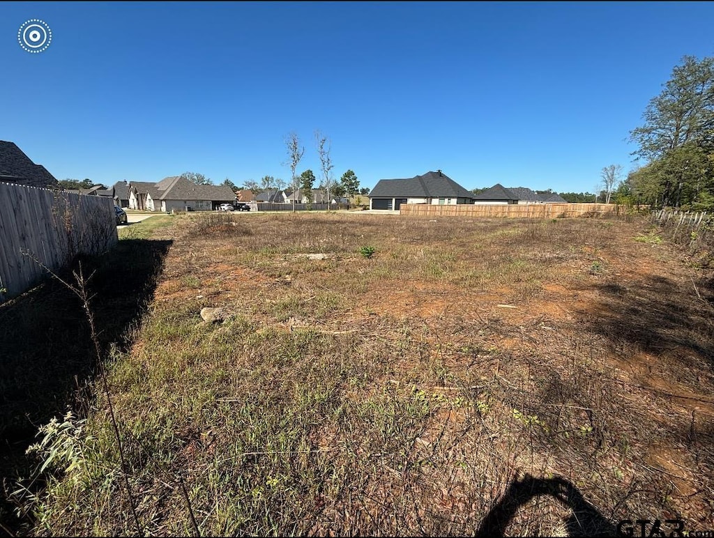 12350 Harlon, Flint, TX 75762