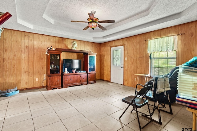 19682 County Road 2176, Whitehouse, TX 75791 - photo 4