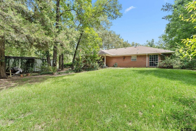 19682 County Road 2176, Whitehouse, TX 75791 - photo 26