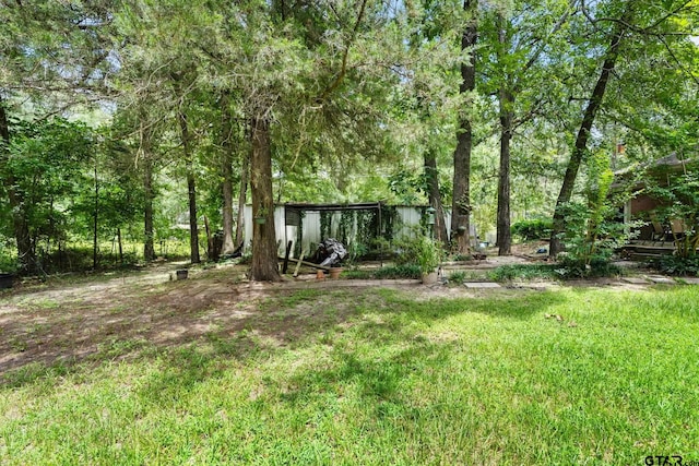 19682 County Road 2176, Whitehouse, TX 75791 - photo 28