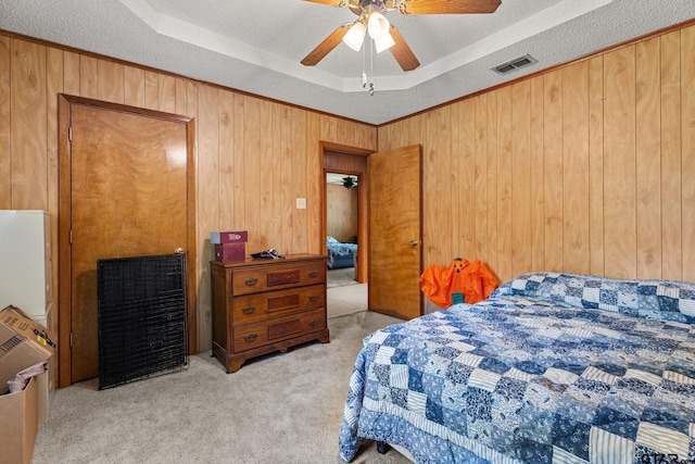 19682 County Road 2176, Whitehouse, TX 75791 - photo 13