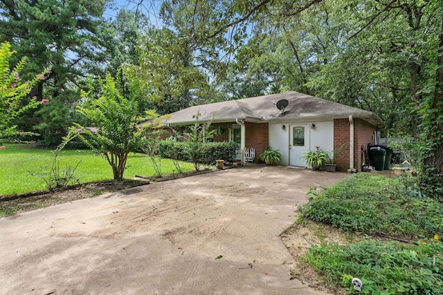 19682 County Road 2176, Whitehouse, TX 75791 - photo 22
