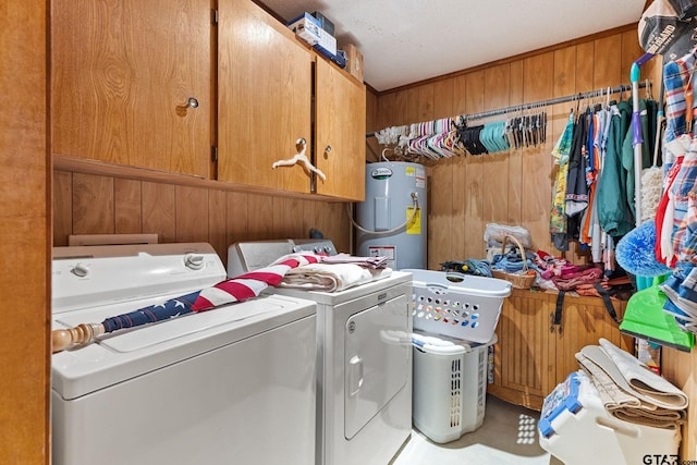 19682 County Road 2176, Whitehouse, TX 75791 - photo 11