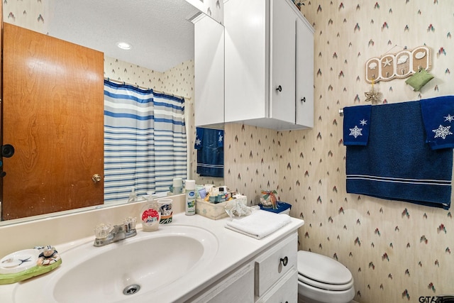 19682 County Road 2176, Whitehouse, TX 75791 - photo 18