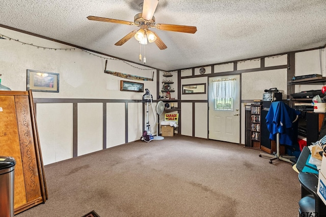 19682 County Road 2176, Whitehouse, TX 75791 - photo 9