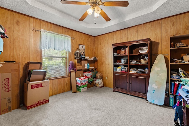 19682 County Road 2176, Whitehouse, TX 75791 - photo 15