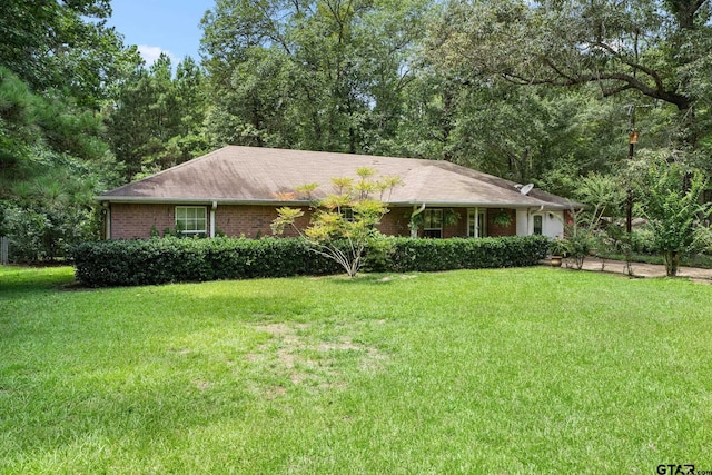 19682 County Road 2176, Whitehouse, TX 75791 - photo 1