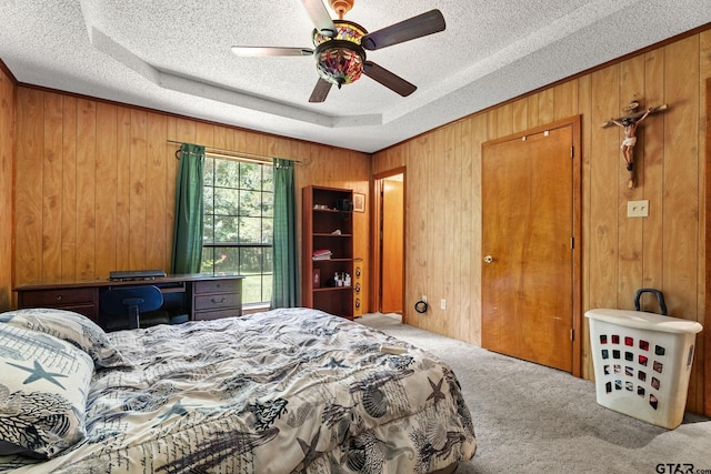19682 County Road 2176, Whitehouse, TX 75791 - photo 16
