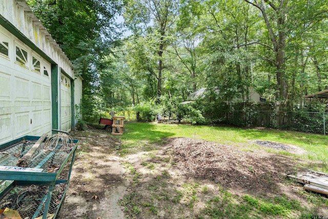 19682 County Road 2176, Whitehouse, TX 75791 - photo 23