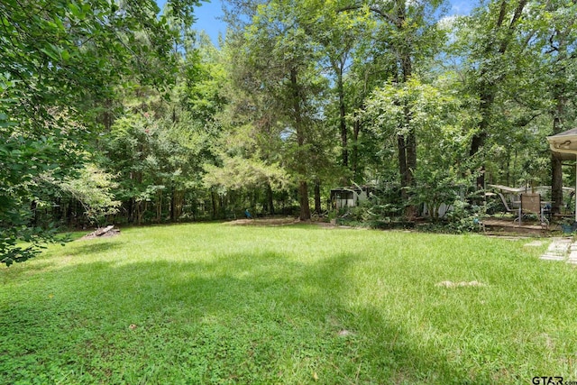 19682 County Road 2176, Whitehouse, TX 75791 - photo 29