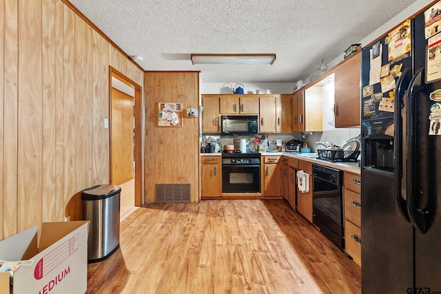 19682 County Road 2176, Whitehouse, TX 75791 - photo 7