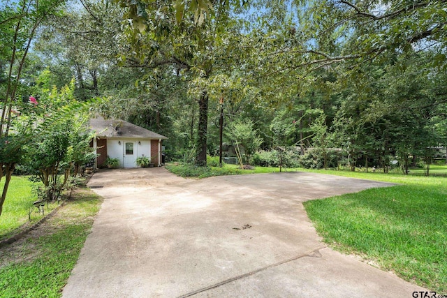 19682 County Road 2176, Whitehouse, TX 75791 - photo 30