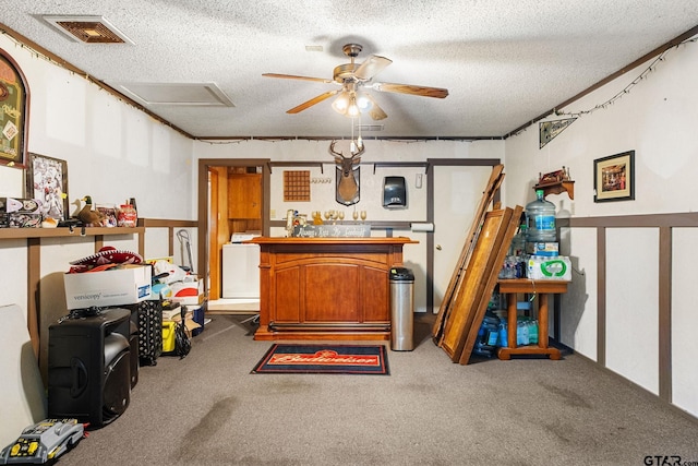 19682 County Road 2176, Whitehouse, TX 75791 - photo 10