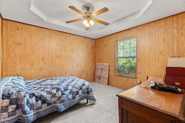 19682 County Road 2176, Whitehouse, TX 75791 - photo 12